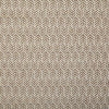 Pindler Newbury Driftwood Fabric