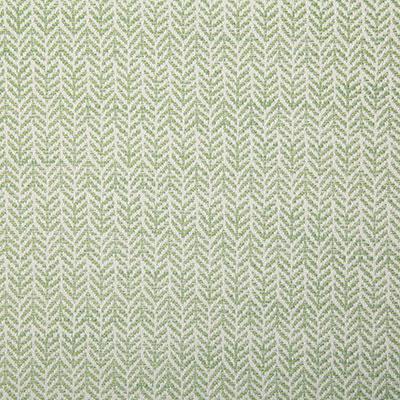 DecoratorsBest NEWBURY LEAF Fabric