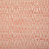 Pindler Newbury Persimmon Fabric