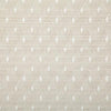 Pindler Moorgate Birch Fabric