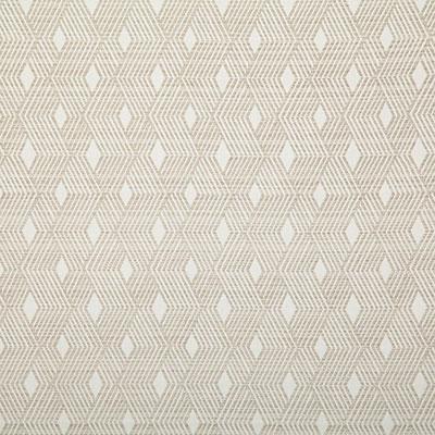 DecoratorsBest MOORGATE BIRCH Fabric