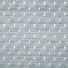 Pindler Moorgate Denim Fabric