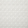 Pindler Moorgate Fog Fabric