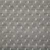 Pindler Moorgate Greystone Fabric