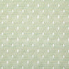 Pindler Moorgate Meadow Fabric