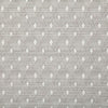 Pindler Moorgate Pewter Fabric