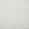 Pindler Moorgate Seaglass Fabric