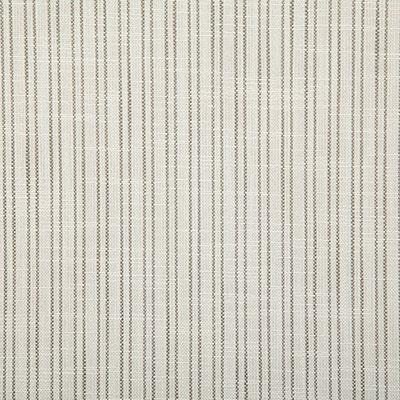 DecoratorsBest PIERCE DRIFTWOOD Fabric