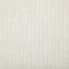 Pindler Pierce Ecru Fabric