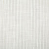 Pindler Pierce Pearl Fabric