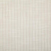 Pindler Pierce Sand Fabric