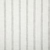 Pindler Barharbor Birch Fabric