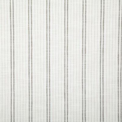 DecoratorsBest BARHARBOR BIRCH Fabric