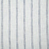 Pindler Barharbor Denim Fabric