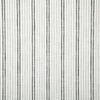 Pindler Barharbor Domino Fabric