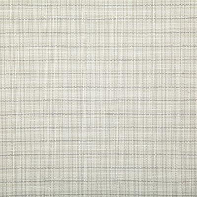 DecoratorsBest GLENWOOD DOVE Fabric