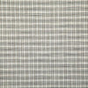 Pindler Glenwood Granite Fabric