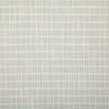 Pindler Glenwood Haze Fabric