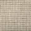 Pindler Glenwood Pebble Fabric