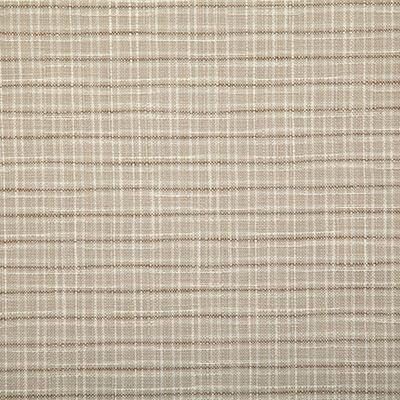 DecoratorsBest GLENWOOD PEBBLE Fabric