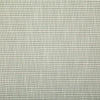 Pindler Hampstead Celadon Fabric