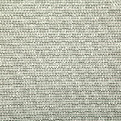 DecoratorsBest HAMPSTEAD CELADON Fabric