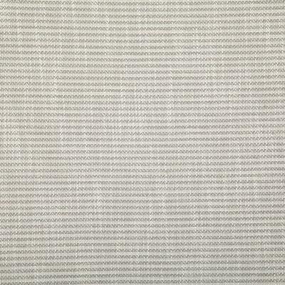 DecoratorsBest HAMPSTEAD FOG Fabric