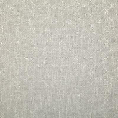 DecoratorsBest OVERBROOK FOG Fabric