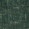 Pindler Kaleidoscope Emerald Fabric