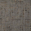 Pindler Kaleidoscope Greystone Fabric