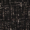 Pindler Kaleidoscope Noir Fabric