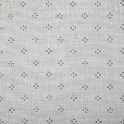 DecoratorsBest TRAX GREY Fabric