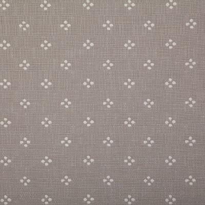 DecoratorsBest TRAX STONE Fabric