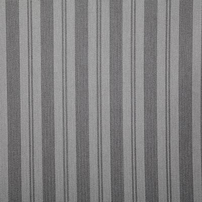 DecoratorsBest VINTAGE STRIPE GREY Fabric