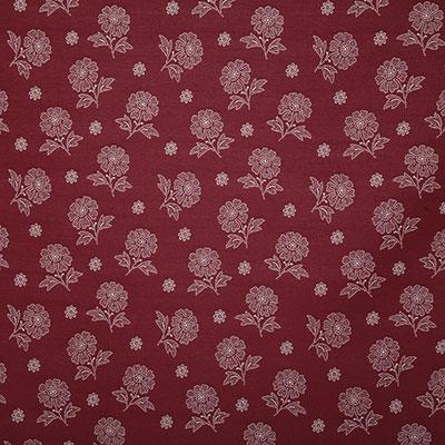 Pindler Bandana Redwood Fabric – DecoratorsBest