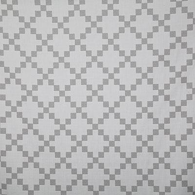 DecoratorsBest QUILT GREY Fabric