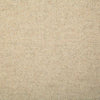 Pindler Kenneth Cashmere Fabric
