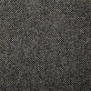 Pindler Kenneth Charcoal Fabric