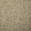 Pindler Kenneth Natural Fabric