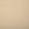 Pindler Joseph Chamois Fabric