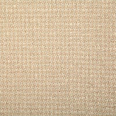 DecoratorsBest JOSEPH CHAMOIS Fabric