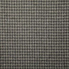 Pindler Joseph Charcoal Fabric