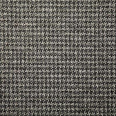 DecoratorsBest JOSEPH CHARCOAL Fabric