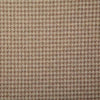 Pindler Joseph Cognac Fabric