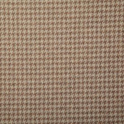 DecoratorsBest JOSEPH COGNAC Fabric