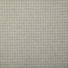 Pindler Joseph Dove Fabric