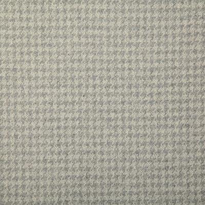 DecoratorsBest JOSEPH DOVE Fabric