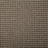 Pindler Joseph Espresso Fabric