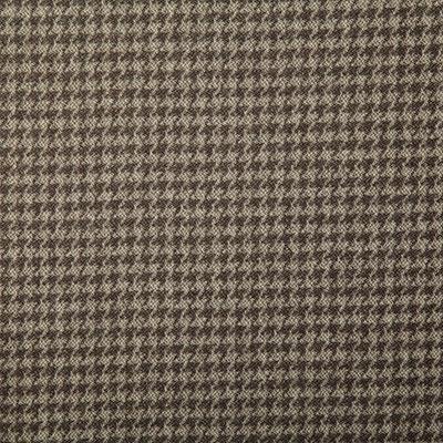 DecoratorsBest JOSEPH ESPRESSO Fabric