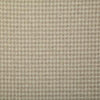 Pindler Joseph Natural Fabric